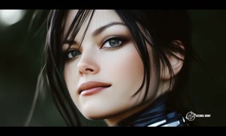 Zoya color animation still