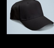 Minute Men Cap