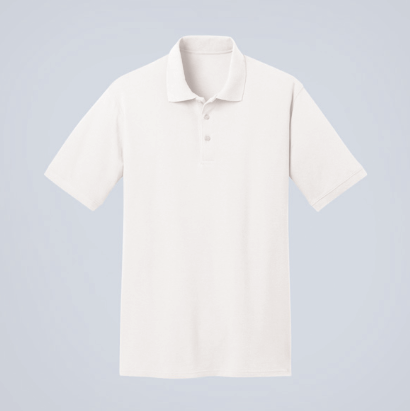 Minute Men Polo